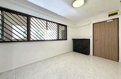 Blk 226 Bishan Street 23 (Bishan), HDB 4 Rooms #536268701